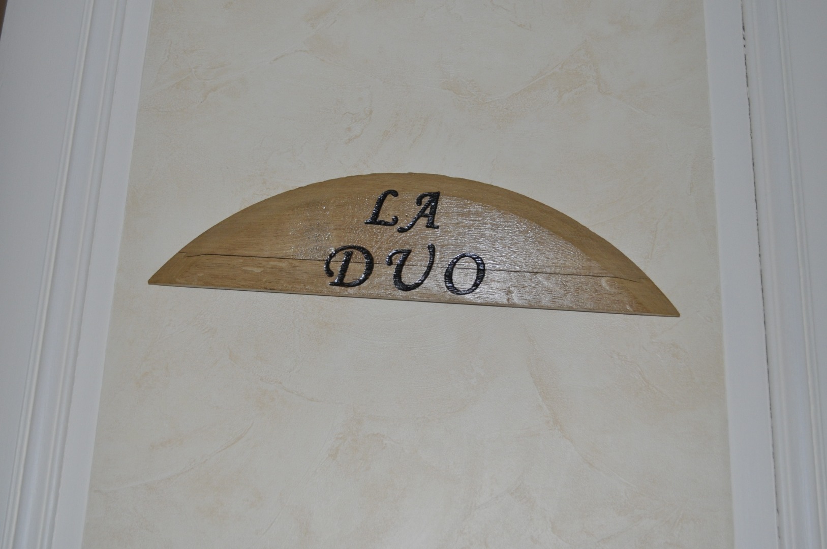 Location de chambre d'hôte La Duo à Ludon-Médoc